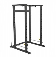 FTX-FB48 ����� ��� ���������� � �������� Fitex Pro ���������������� ������� �������� - �������� ������� ���������� ������� ������-�����, �����������