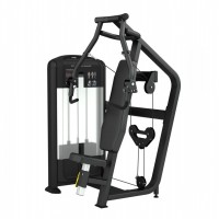 FTX-FB10 �������� ��� ���� ����� Fitex Pro ���������������� �������  - �������� ������� ���������� ������� ������-�����, �����������