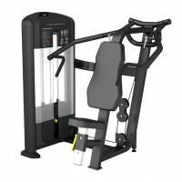 FTX-FB20 ��� ����� (����������� ������) Fitex Pro ���������������� ������� �������� - �������� ������� ���������� ������� ������-�����, �����������