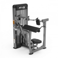 FTX-61F12 ������� ������ Fitex Pro ���������������� ������� �������� - �������� ������� ���������� ������� ������-�����, �����������