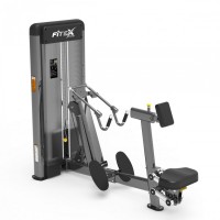 FTX-61F14 �������� ����  Fitex Pro ���������������� ������� �������� - �������� ������� ���������� ������� ������-�����, �����������