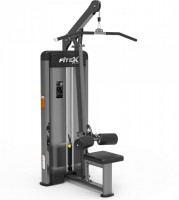 FTX-61F15 ������� ���� Fitex Pro ���������������� ������� ��������  - �������� ������� ���������� ������� ������-�����, �����������