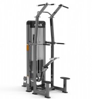 FTX-61F16 ��������������� ������ � ������������ (���������) Fitex Pro ���������������� ������� �������� - �������� ������� ���������� ������� ������-�����, �����������