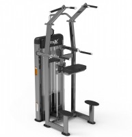 FTX-61F16A ��������������� ������ � ������������ (���������) Fitex Pro ���������������� ������� �������� - �������� ������� ���������� ������� ������-�����, �����������