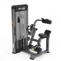 FTX-61F18 ����� ������ Fitex Pro ���������������� ������� �������� - �������� ������� ���������� ������� ������-�����, �����������