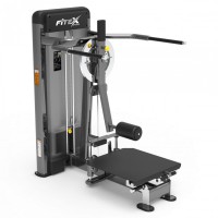 FTX-61F20 �������� ��� ���������, ����.-���. ���� ����� ���� Fitex Pro ���������������� ������� �������� - �������� ������� ���������� ������� ������-�����, �����������
