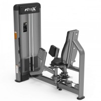 FTX-61F23 �������� ��� ��������� ���� ����� Fitex Pro ���������������� �������  - �������� ������� ���������� ������� ������-�����, �����������