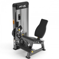 FTX-61F24 ����������� ����� Fitex Pro ���������������� ������� �������� - �������� ������� ���������� ������� ������-�����, �����������