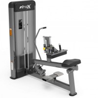 FTX-61F30 ������ ���� Fitex Pro ���������������� ������� �������� - �������� ������� ���������� ������� ������-�����, �����������