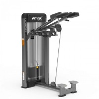 FTX-61F31 ������ ���� Fitex Pro ���������������� ������� �������� - �������� ������� ���������� ������� ������-�����, �����������