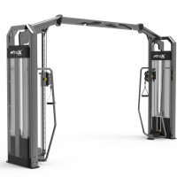 FTX-61F32 ������� ����� ������������ (���������) Fitex Pro ���������������� ������� �������� - �������� ������� ���������� ������� ������-�����, �����������