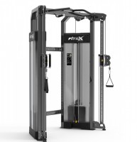 FTX-61F32B ������� ������� ����� (���������) Fitex Pro ���������������� ������� �������� - �������� ������� ���������� ������� ������-�����, �����������
