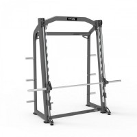 FTX-61F33 ������ ����� FITEX PRO ���������������� ������� �������� - �������� ������� ���������� ������� ������-�����, �����������