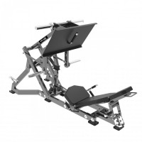 FTX-82022 ��� ������ ����������� Fitex Pro ���������������� ������� �������� - �������� ������� ���������� ������� ������-�����, �����������