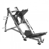 FTX-82034 ��� ������ - ���� ������ (���������������) Fitex Pro ���������������� ������� �������� - �������� ������� ���������� ������� ������-�����, �����������
