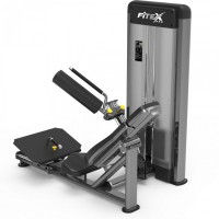 FTX-61F58 ��������� ������ Fitex Pro ���������������� ������� �������� - �������� ������� ���������� ������� ������-�����, �����������