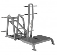 FTX-82B20 ���������� � ������ (�������) Fitex Pro ���������������� ������� �������� - �������� ������� ���������� ������� ������-�����, �����������