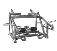 FTX-82037G ������������������� �������� ��� ��� � ���������� Fitex Pro ���������������� ������� �������� - �������� ������� ���������� ������� ������-�����, �����������