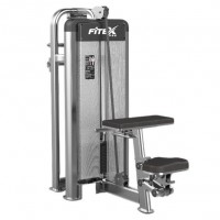 FTX-61F63 �������� ��� ������ ��� Fitex Pro ���������������� �������  - �������� ������� ���������� ������� ������-�����, �����������