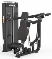 FTX-C401A ��� ����� Fitex Pro ���������������� ������� �������� - �������� ������� ���������� ������� ������-�����, �����������