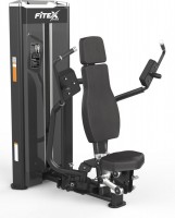 FTX-C407 ����� ������ Fitex Pro ���������������� ������� �������� - �������� ������� ���������� ������� ������-�����, �����������