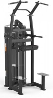FTX-C416A ��������������� ������ � ������������ (���������) Fitex Pro ���������������� ������� �������� - �������� ������� ���������� ������� ������-�����, �����������