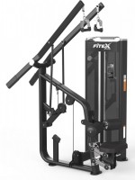 FTX-C415A ������� ���� �������� Fitex Pro ���������������� ������� �������� - �������� ������� ���������� ������� ������-�����, �����������
