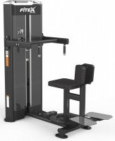 FTX-C419 ������� ������ Fitex Pro ���������������� ������� �������� �� ������� ��������� - �������� ������� ���������� ������� ������-�����, �����������