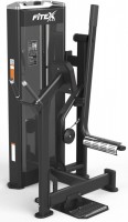 FTX-C421A �������� ��� ��������� ���� (����������) Fitex Pro - �������� ������� ���������� ������� ������-�����, �����������