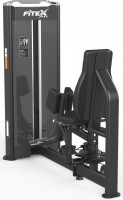 FTX-C422 �������� ��� ���������� ���� ����� Fitex Pro - �������� ������� ���������� ������� ������-�����, �����������