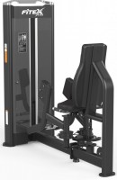 FTX-C423 �������� ��� ��������� ���� ����� Fitex Pro - �������� ������� ���������� ������� ������-�����, �����������