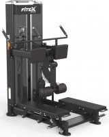 FTX-C425A ��������� ����� ���� Fitex Pro ���������������� ������� �������� �� ������� ��������� - �������� ������� ���������� ������� ������-�����, �����������