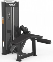 FTX-C426 ��������� ����� ���� Fitex Pro ���������������� ������� �������� - �������� ������� ���������� ������� ������-�����, �����������