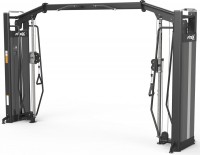 FTX-C432 ������� ����� ������������ (���������) Fitex Pro ���������������� ������� ��������  - �������� ������� ���������� ������� ������-�����, �����������