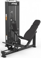 FTX-C458 ��������� ������ Fitex Pro ���������������� ������� �������� �� ������� ��������� - �������� ������� ���������� ������� ������-�����, �����������