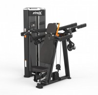 FTX-C4A01 ��� ����� c ������������ �������� Fitex Pro ���������������� ������� �������� - �������� ������� ���������� ������� ������-�����, �����������