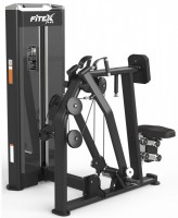 FTX-C4A14 �������� ���� Fitex Pro ���������������� ������� �������� - �������� ������� ���������� ������� ������-�����, �����������