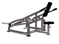 FTX-82039 ������� ������ (������) Fitex Pro ���������������� ������� �������� - �������� ������� ���������� ������� ������-�����, �����������