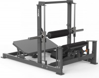 FTX-G2D32 ��������� ������ ������������ Fitex Pro ���������������� ������� �������� - �������� ������� ���������� ������� ������-�����, �����������