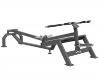 FTX-G2A08 �-�������� ���� � ������ �� ���� Fitex Pro ���������������� ������� �������� - �������� ������� ���������� ������� ������-�����, �����������