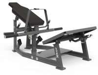 FTX-G2B32 ��������� ������ � ������ Fitex Pro ���������������� ������� �������� - �������� ������� ���������� ������� ������-�����, �����������
