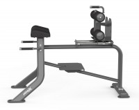 �������������� �������������� FTX-C1A43 FITEX PRO ���������������� ������� �������� �� ������� ��������� - �������� ������� ���������� ������� ������-�����, �����������
