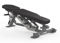 FTX-G2056   FITEX PRO    -     -, 