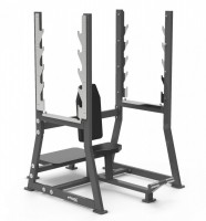 Fitex Pro FTX-G2054 ������ ��� ���� ���� (��������� ���) ���������������� ������� �������� �� ������� ��������� - �������� ������� ���������� ������� ������-�����, �����������