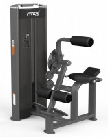FTX-C4D08 ��������������� ����� ������ / ����������� ����� Fitex Pro ���������������� ������� ��������  - �������� ������� ���������� ������� ������-�����, �����������
