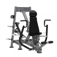 FTX-FWL03 ��� �� ����� ���� ��� ����� ���� Fitex Pro ���������������� ������� �������� - �������� ������� ���������� ������� ������-�����, �����������