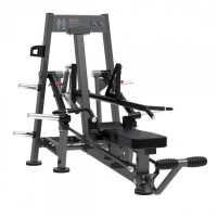 FTX-FWL04 ��� �� ����� ���� Fitex Pro ���������������� ������� �������� - �������� ������� ���������� ������� ������-�����, �����������