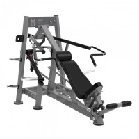 FTX-FWL05 ��� �� ����� ��� ����� ����� Fitex Pro ���������������� ������� �������� - �������� ������� ���������� ������� ������-�����, �����������