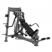 FTX-FWL06 �������� ��� ���� ����� (������� �����) Fitex Pro ���������������� �������  - �������� ������� ���������� ������� ������-�����, �����������