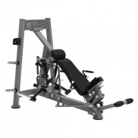 FTX-FWL07 �������� ��� ���� ����� (������� �����) Fitex Pro ���������������� �������  - �������� ������� ���������� ������� ������-�����, �����������